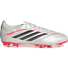 Adidas Performance JR6183 COPA PURE IV CLUB Firm Ground/Multi Ground Football Boots