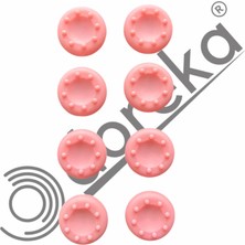 Doreka Ps4 Ps5 Xbox Analog Koruyucu 8li Paket