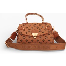 Live Bag World Lbw Fine Çanta