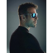 Ferdinand C-143 63 Olivier Philippe Polarize Güneş Gözlüğü