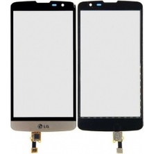 OEM Lg Bello Touch ( Dokunmatik ) Beyaz