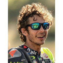 Ferdinand C-145 63 Olivier Philippe Polarize Güneş Gözlüğü