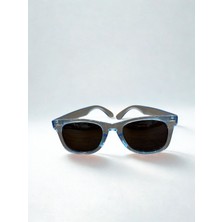 Goodlook Unisex Güneş Gözlüğü