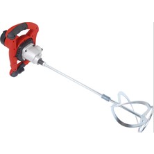 Kristal Harç Karıştırıcı 2050W KRS-2050