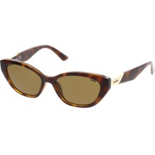 Hawk HW2280-02 54 Kadın Güneş Gözlüğü