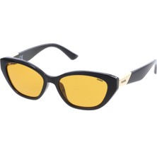 Hawk HW2280-01 54 Kadın Güneş Gözlüğü