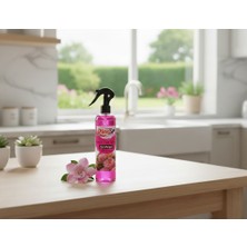 Gardenya Kokulu Oto ve Oda Spreyi