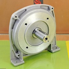 Goldmoto NSM Çift Yataklıya Çevirme Kiti K80 B34 N7ATK010