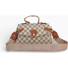 Live Bag World Lbw Fine Çanta