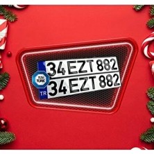 Karadeniz App Plaka App Plaka Qr Kodsuz