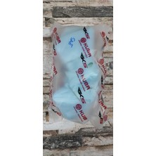 Easy Pro Sağ Arka Basamak Orijinal