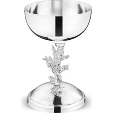 Jumbo Poseidon Mercanlı Dondurmalık