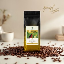 Tacchinis Coffee Golden Roast Kahve 1000GR