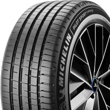 Michelin 235/55 R19 105Y Xl Pılot Sport 5 Energy Oto Yaz Lastiği (Üretim Yılı :2025)