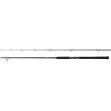 Shimano Currentsniper Bb S96H 290CM Plug: Max 85GR Jig: Max 100 gr Shore Jig Kamışı