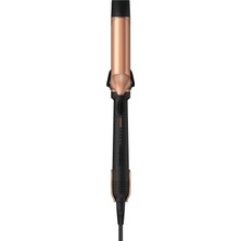 Grundig Hs 7431 Saç Maşası