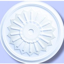 Nalburzade Lamba Göbek Başak 40 cm