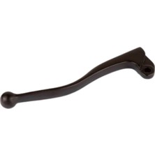 522-0004 Honda Xl 600/700 Transalp Debriyaj Kolu Sol