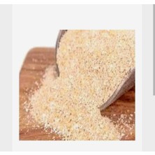 Aydın Hobi Petshop Un Kurdu Yataklıgı 5 kg