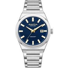 Quantum ADG1260.390 Erkek Kol Saati