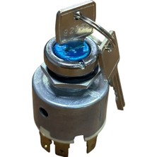 İzipec Anadol Kontak (K106)