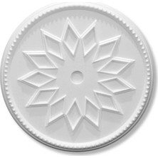 Nalburzade Lamba Göbek Baklava 40 cm