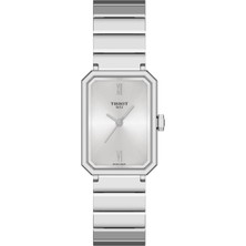 T1601101103300 Tissot Srv Kadın Kol Saati T160.110.11.033.00