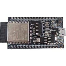 Gemosan ESP32 WROOM32D
