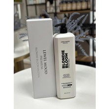 Lewel Mood Premium Blondıe Bloom
