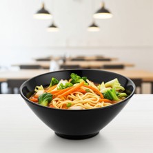 Külsan 222614.BL - Happy Chef Oasis - Kase Ø 26,2 cm H.13,8 Cm, Thermoset Melamin