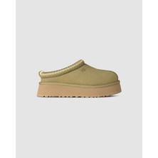 Ugg Tazz Iı  Kadın Terlik 1174471-MBRS