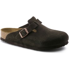 Birkenstock Bırkenstock Boston Unısex Terlik 660461