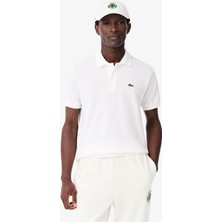 Lacoste Erkek T-Shırt L1212-001