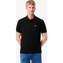 Lacoste Erkek T-Shırt L1212-031