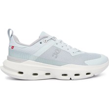 On Running On Runnıng Cloudpulse Next Kadın Ayakkabı 3WF30324309