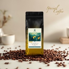 Tacchinis Coffee Bold Roast Kahve 1000GR