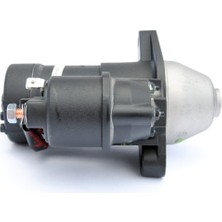 Hella 8EA011610661 Marş Motoru Komple 12V-1.4KW 13 Diş Opel Astra G-H-J Corsa C-Combo C-Merıva A-Mokka 1.7 Cdtı 98014743-6202000-97189118-6202103