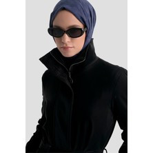 Armine Trend 25KT732 Arm Trend Kap-Siyah