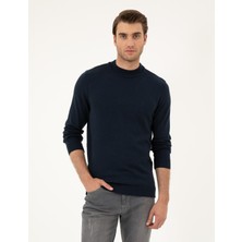 Pierre Cardin Chelsea Triko Kazak Basic