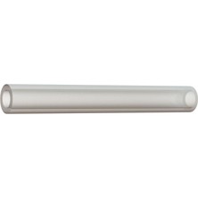 Afrodit AVM Sertsan 4x8 Şeffaf Otomotiv Hortumu 2 Metre