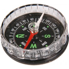 Afrodit AVM Pusula 4cm