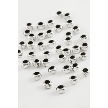 Tesbih Ara Aparatı 50 Gram