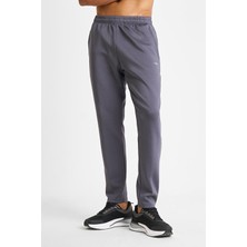 Lescon 26S-1250-26B Eşofman Alt