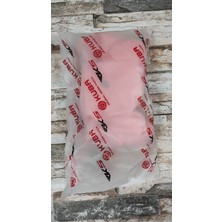 KUBA Easy Pro Sol Arka Basamak Orijinal