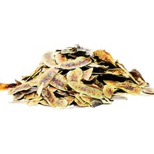 Afrodit AVM Açlık Otu Erkek Sinameki Doğal 100 gr Paket