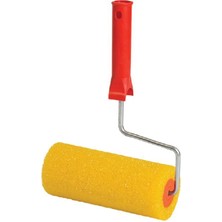 Afrodit AVM   Rulo 25 cm Saplı