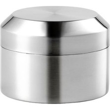 Kinto Leaves To Tea Baharatlık 250 ml