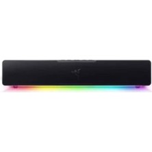 Razer Leviathan V2 x 2.1 Kanal Rgb Soundbar Outlet