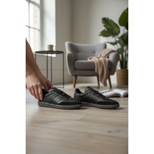 Derkadesign Trend Unisex Sneaker - Spor Ayakkabı - Günlük Ayakkabı