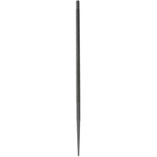Afrodit AVM Vallorbe Motor Eğesi 200X4,8 mm Yuvarlak